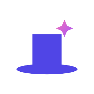 GemHues screenshot