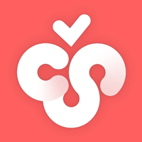 Cherry Studio screenshot