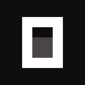OpenCode screenshot