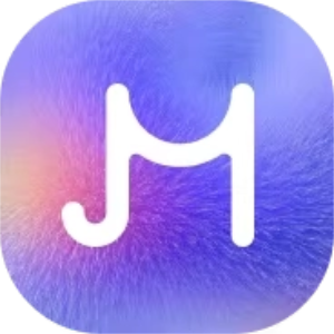 秒悟Meoo screenshot