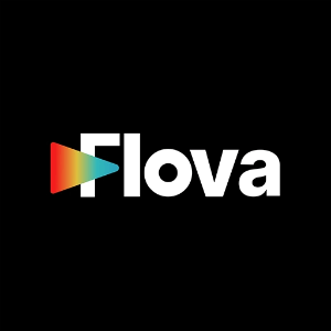 Flova screenshot