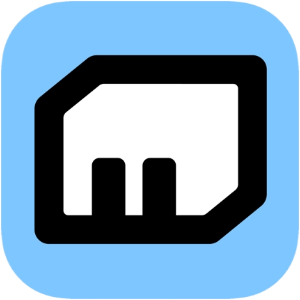 MiniMax screenshot