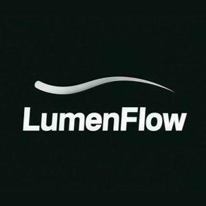 Lumen Flow screenshot