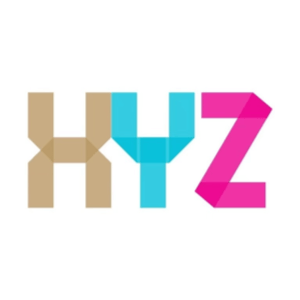 XYZ SCIENCE screenshot